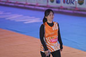 BIB: 
                            <button type="button" onclick="openModal(23570798)" class="btn btn-primary btn-sm float-right btn-popup" data-toggle="modal" data-target=".modal-high-quality">
                        <i class="fas fa-shopping-cart"></i> Add to Cart
                    </button>
                                            <button type="button" onclick="isThisMe(23570798, true)" class="btn btn-success btn-sm float-right btn-popup btn-isme hidden" data-toggle="tooltip" data-placement="bottom" title="นี่คือรูปของคุณใช่ไหม คลิกที่นี่เพื่อเอาเข้าอัลบั้ม">
                        <i class="fas fa-plus"></i> Add to album
                    </button>
                    <button type="button" onclick="isThisMe(23570798, false)" class="btn btn-warning btn-sm float-right btn-popup btn-isnotme hidden">
                        <i class="fas fa-ban"></i> Remove from album
                    </button>